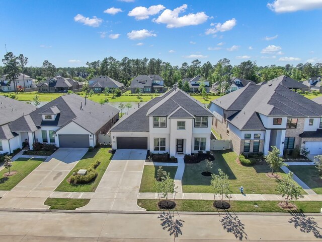 10640 Red Tail Pl, Conroe, TX 77385 - photo 1