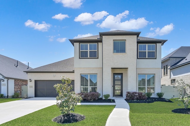 10640 Red Tail Pl, Conroe, TX 77385 - photo 2