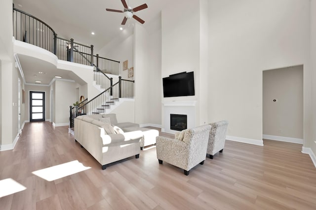 10640 Red Tail Pl, Conroe, TX 77385 - photo 3