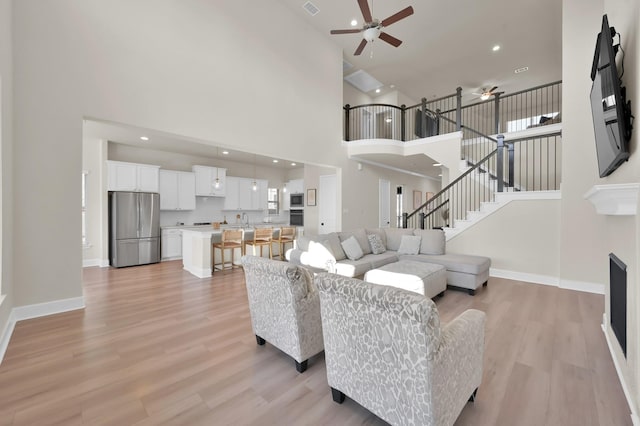 10640 Red Tail Pl, Conroe, TX 77385 - photo 4