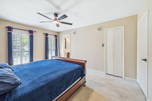 619 Chevy Chase Cir, Sugar Land, TX 77478 - photo 23