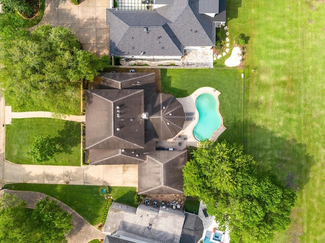 619 Chevy Chase Cir, Sugar Land, TX 77478 - photo 32