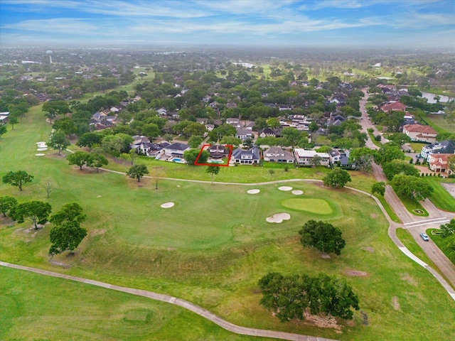 619 Chevy Chase Cir, Sugar Land, TX 77478 - photo 33