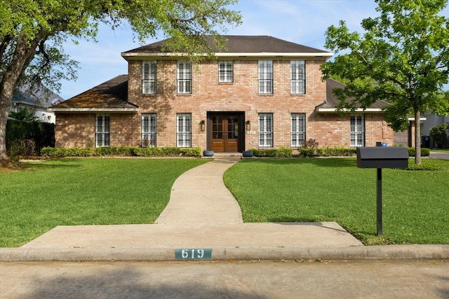 619 Chevy Chase Cir, Sugar Land, TX 77478 - photo 37