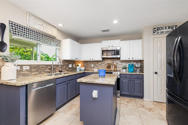 19726 Morning Glory Terrace Ct, Cypress, TX 77433 - photo 15
