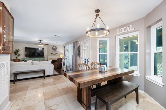 19726 Morning Glory Terrace Ct, Cypress, TX 77433 - photo 17
