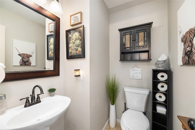 19726 Morning Glory Terrace Ct, Cypress, TX 77433 - photo 18