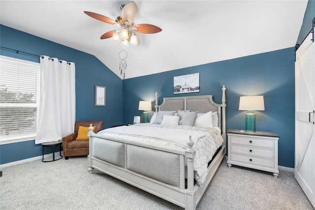 19726 Morning Glory Terrace Ct, Cypress, TX 77433 - photo 19