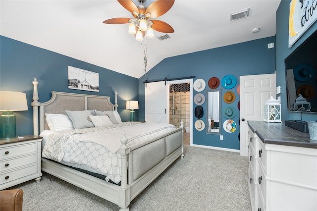 19726 Morning Glory Terrace Ct, Cypress, TX 77433 - photo 20