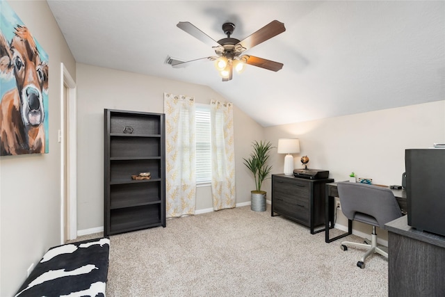 19726 Morning Glory Terrace Ct, Cypress, TX 77433 - photo 24