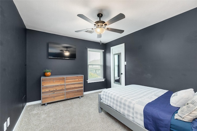 19726 Morning Glory Terrace Ct, Cypress, TX 77433 - photo 25