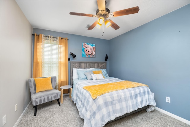 19726 Morning Glory Terrace Ct, Cypress, TX 77433 - photo 27