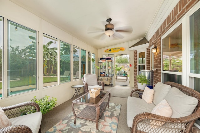 19726 Morning Glory Terrace Ct, Cypress, TX 77433 - photo 29