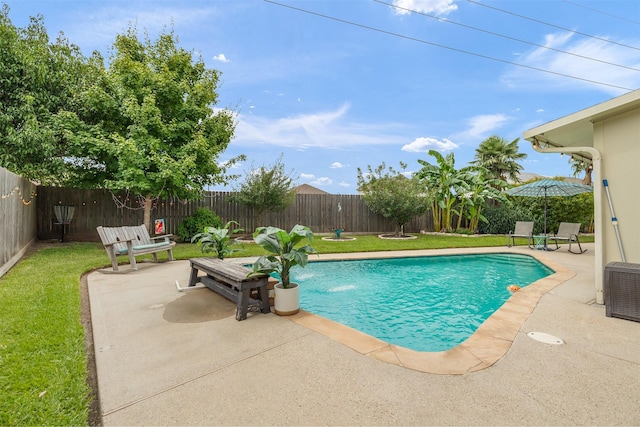 19726 Morning Glory Terrace Ct, Cypress, TX 77433 - photo 31