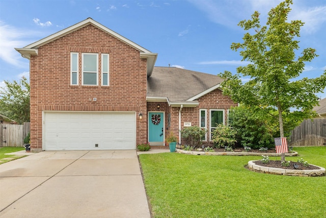 19726 Morning Glory Terrace Ct, Cypress, TX 77433 - photo 1