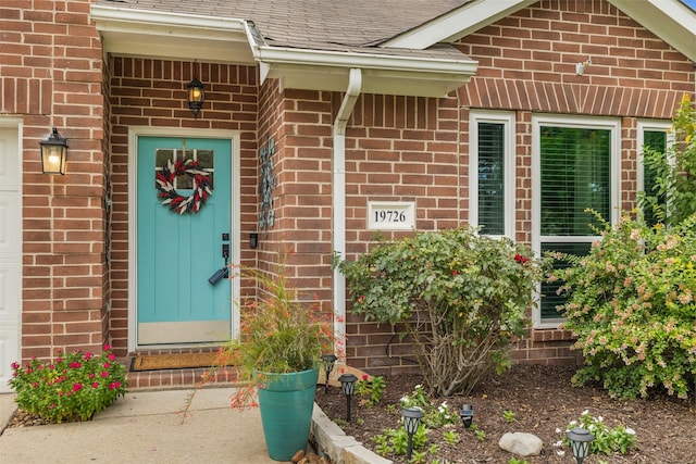 19726 Morning Glory Terrace Ct, Cypress, TX 77433 - photo 2