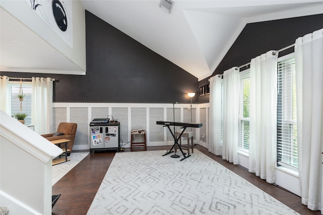 19726 Morning Glory Terrace Ct, Cypress, TX 77433 - photo 6