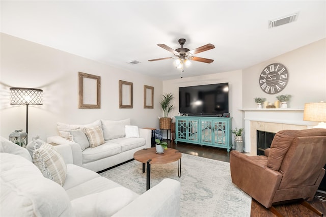 19726 Morning Glory Terrace Ct, Cypress, TX 77433 - photo 10