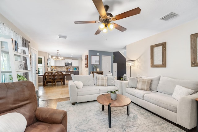 19726 Morning Glory Terrace Ct, Cypress, TX 77433 - photo 12