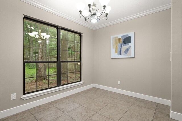 10668 Royal Magnolia Dr, Conroe, TX 77303 - photo 14