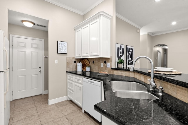 10668 Royal Magnolia Dr, Conroe, TX 77303 - photo 9