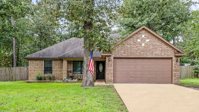 10668 Royal Magnolia Dr, Conroe, TX 77303 - photo 1