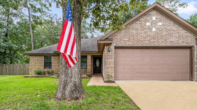 10668 Royal Magnolia Dr, Conroe, TX 77303 - photo 34