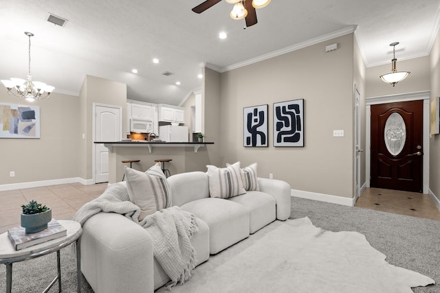 10668 Royal Magnolia Dr, Conroe, TX 77303 - photo 4