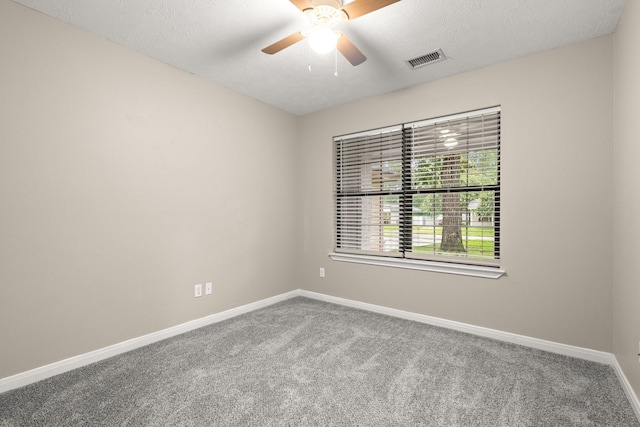 10668 Royal Magnolia Dr, Conroe, TX 77303 - photo 20