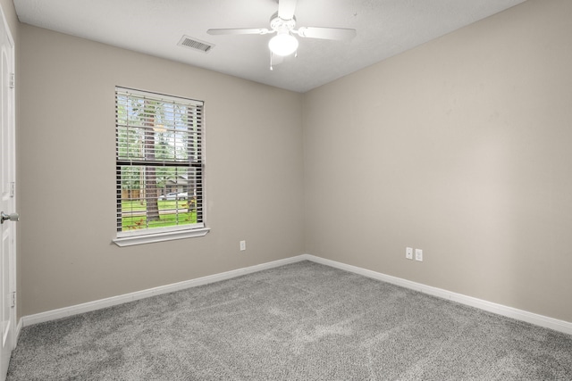 10668 Royal Magnolia Dr, Conroe, TX 77303 - photo 22