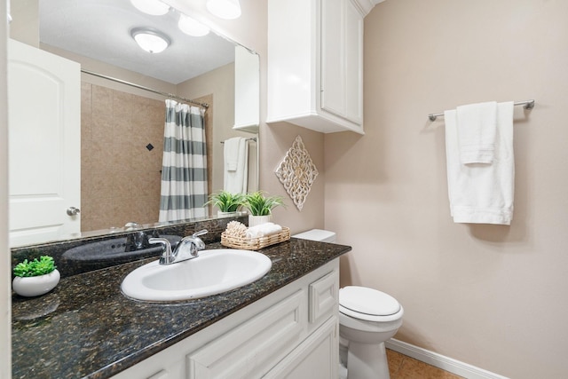 10668 Royal Magnolia Dr, Conroe, TX 77303 - photo 21