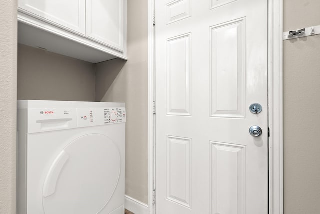 10668 Royal Magnolia Dr, Conroe, TX 77303 - photo 24