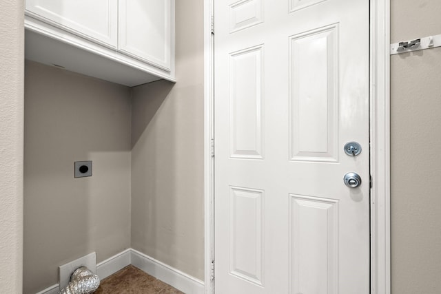 10668 Royal Magnolia Dr, Conroe, TX 77303 - photo 26
