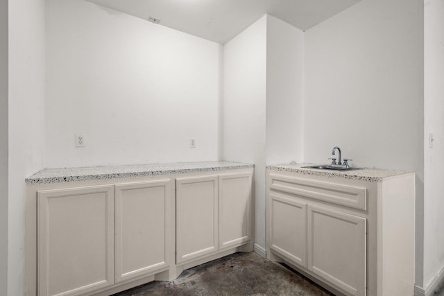 10668 Royal Magnolia Dr, Conroe, TX 77303 - photo 28