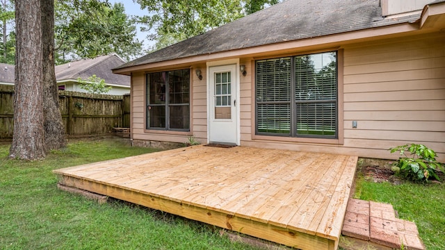10668 Royal Magnolia Dr, Conroe, TX 77303 - photo 29