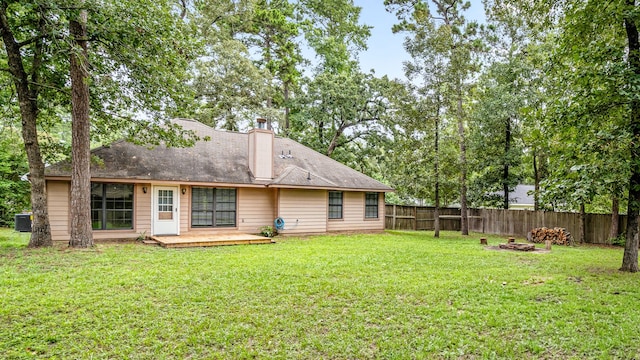 10668 Royal Magnolia Dr, Conroe, TX 77303 - photo 31