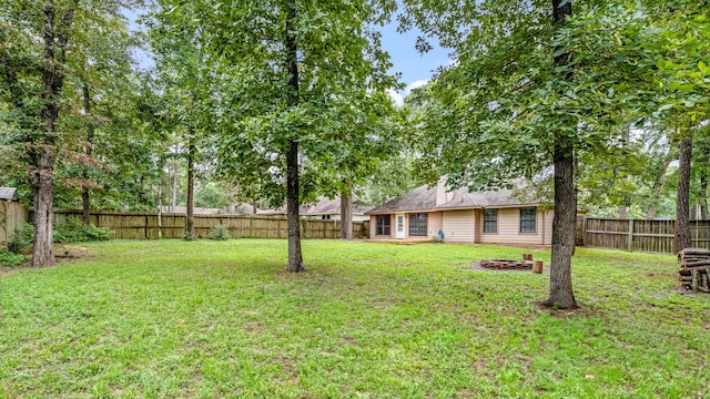 10668 Royal Magnolia Dr, Conroe, TX 77303 - photo 30