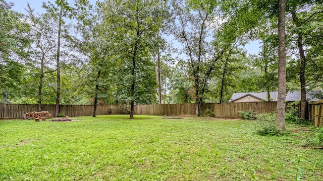 10668 Royal Magnolia Dr, Conroe, TX 77303 - photo 2
