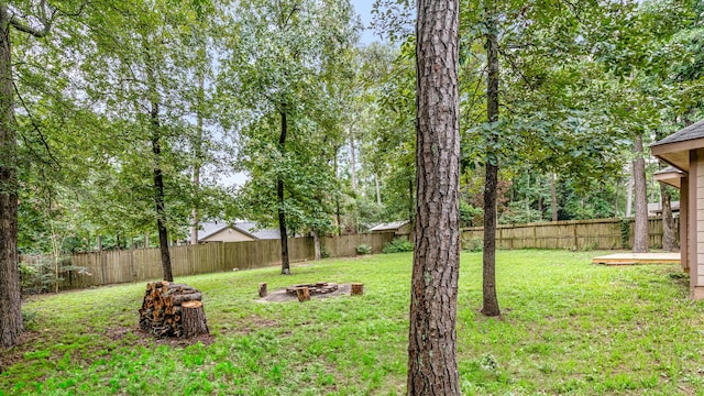 10668 Royal Magnolia Dr, Conroe, TX 77303 - photo 32
