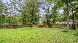 10668 Royal Magnolia Dr, Conroe, TX 77303 - photo 33