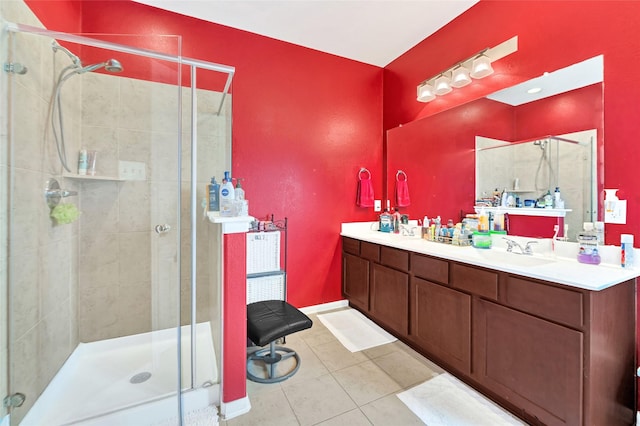 2 Desert Sun Ct, Manvel, TX 77578 - photo 17