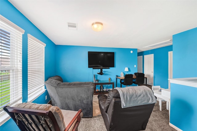 2 Desert Sun Ct, Manvel, TX 77578 - photo 18