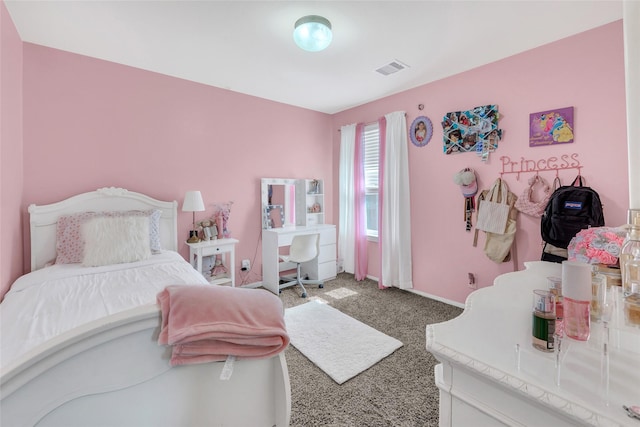 2 Desert Sun Ct, Manvel, TX 77578 - photo 20