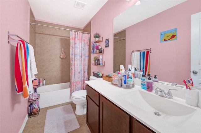2 Desert Sun Ct, Manvel, TX 77578 - photo 21