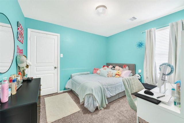 2 Desert Sun Ct, Manvel, TX 77578 - photo 23