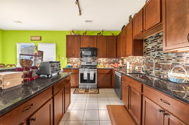 2 Desert Sun Ct, Manvel, TX 77578 - photo 6