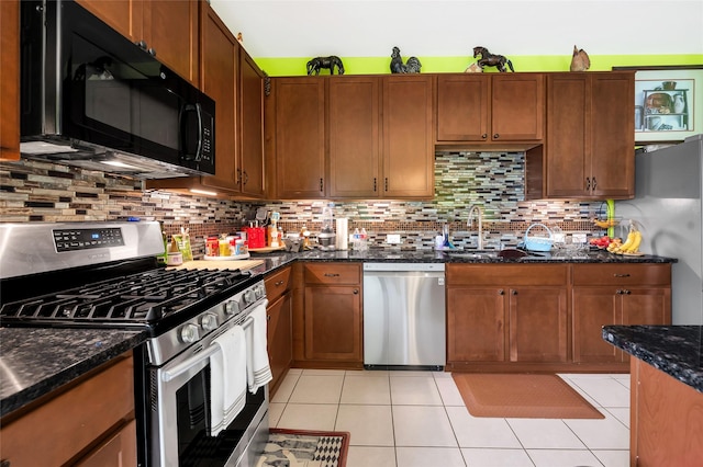 2 Desert Sun Ct, Manvel, TX 77578 - photo 7