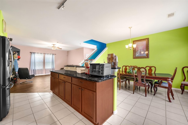 2 Desert Sun Ct, Manvel, TX 77578 - photo 8
