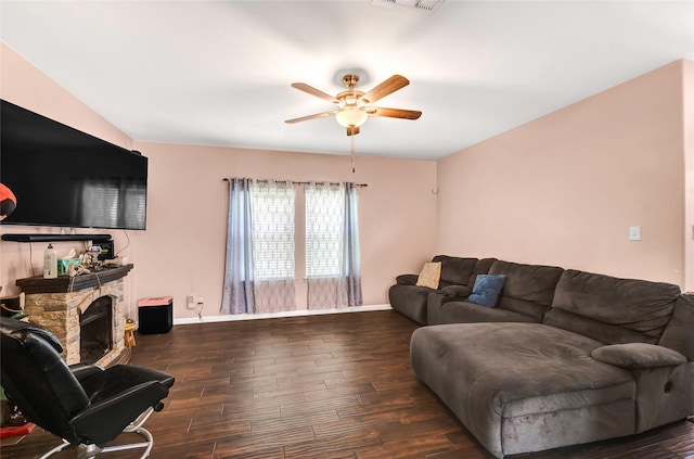 2 Desert Sun Ct, Manvel, TX 77578 - photo 10