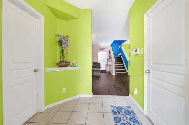 2 Desert Sun Ct, Manvel, TX 77578 - photo 11